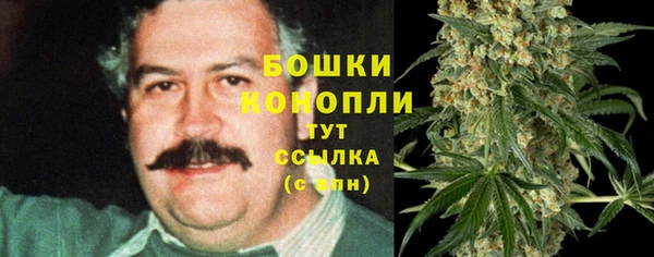 кокс Аркадак
