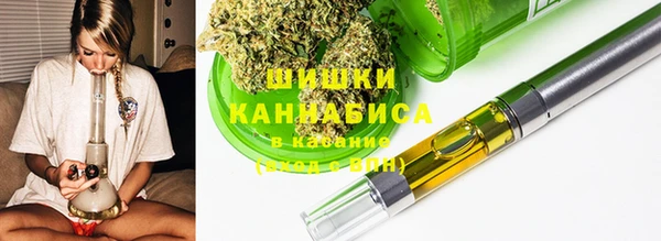 МДПВ Арсеньев