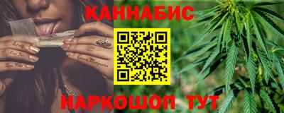 альфа пвп VHQ Шахты